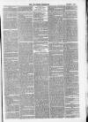 Wiltshire Telegraph Saturday 01 March 1879 Page 3