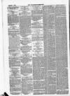 Wiltshire Telegraph Saturday 08 March 1879 Page 2