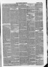 Wiltshire Telegraph Saturday 15 March 1879 Page 3