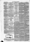 Wiltshire Telegraph Saturday 22 March 1879 Page 2