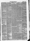 Wiltshire Telegraph Saturday 22 March 1879 Page 3