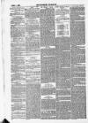 Wiltshire Telegraph Saturday 05 April 1879 Page 2