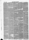 Wiltshire Telegraph Saturday 05 April 1879 Page 4