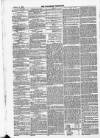 Wiltshire Telegraph Saturday 12 April 1879 Page 2
