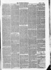 Wiltshire Telegraph Saturday 12 April 1879 Page 3