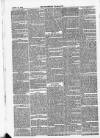 Wiltshire Telegraph Saturday 12 April 1879 Page 4