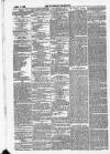 Wiltshire Telegraph Saturday 19 April 1879 Page 2