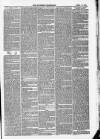 Wiltshire Telegraph Saturday 19 April 1879 Page 3