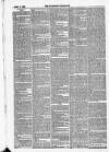 Wiltshire Telegraph Saturday 19 April 1879 Page 4