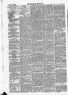 Wiltshire Telegraph Saturday 26 April 1879 Page 2