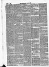 Wiltshire Telegraph Saturday 26 April 1879 Page 4