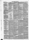 Wiltshire Telegraph Saturday 03 May 1879 Page 2