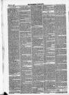 Wiltshire Telegraph Saturday 03 May 1879 Page 4