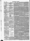 Wiltshire Telegraph Saturday 24 May 1879 Page 2