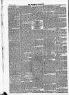 Wiltshire Telegraph Saturday 07 June 1879 Page 4