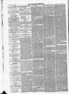 Wiltshire Telegraph Saturday 14 June 1879 Page 2