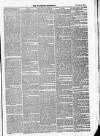 Wiltshire Telegraph Saturday 14 June 1879 Page 3