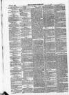 Wiltshire Telegraph Saturday 21 June 1879 Page 2