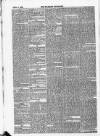 Wiltshire Telegraph Saturday 21 June 1879 Page 4