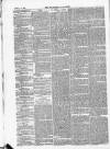 Wiltshire Telegraph Saturday 28 June 1879 Page 2