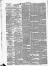 Wiltshire Telegraph Saturday 05 July 1879 Page 2