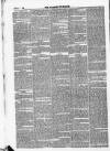 Wiltshire Telegraph Saturday 05 July 1879 Page 4