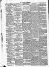Wiltshire Telegraph Saturday 02 August 1879 Page 2
