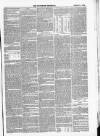 Wiltshire Telegraph Saturday 02 August 1879 Page 3