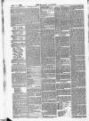 Wiltshire Telegraph Saturday 02 August 1879 Page 4