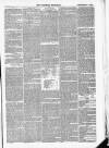 Wiltshire Telegraph Saturday 06 September 1879 Page 3