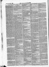 Wiltshire Telegraph Saturday 06 September 1879 Page 4