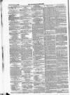 Wiltshire Telegraph Saturday 13 September 1879 Page 2