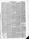 Wiltshire Telegraph Saturday 13 September 1879 Page 3