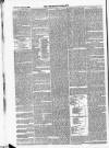 Wiltshire Telegraph Saturday 13 September 1879 Page 4