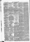 Wiltshire Telegraph Saturday 20 September 1879 Page 2
