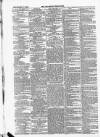 Wiltshire Telegraph Saturday 27 September 1879 Page 2