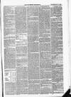 Wiltshire Telegraph Saturday 27 September 1879 Page 3