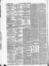 Wiltshire Telegraph Saturday 11 October 1879 Page 2