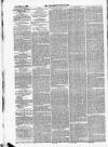 Wiltshire Telegraph Saturday 18 October 1879 Page 2