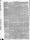 Wiltshire Telegraph Saturday 18 October 1879 Page 4