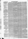 Wiltshire Telegraph Saturday 01 November 1879 Page 2