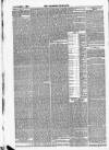 Wiltshire Telegraph Saturday 01 November 1879 Page 4