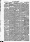 Wiltshire Telegraph Saturday 15 November 1879 Page 2