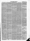 Wiltshire Telegraph Saturday 15 November 1879 Page 3