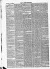 Wiltshire Telegraph Saturday 15 November 1879 Page 4