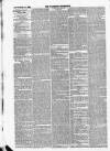 Wiltshire Telegraph Saturday 29 November 1879 Page 2