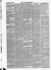 Wiltshire Telegraph Saturday 29 November 1879 Page 4