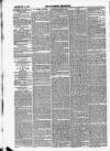 Wiltshire Telegraph Saturday 06 December 1879 Page 2