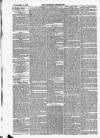 Wiltshire Telegraph Saturday 13 December 1879 Page 2