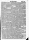 Wiltshire Telegraph Saturday 13 December 1879 Page 3